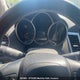 1G1PC5SB3E7438116 2014 Chevrolet Cruze Lt auction photo thumbnail 7