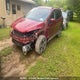 1FMCU9HD1JUA45340 2018 Ford Escape Sel auction photo thumbnail 2