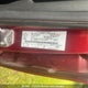 1FMCU9HD1JUA45340 2018 Ford Escape Sel auction photo thumbnail 9