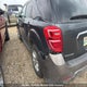 2GNALCEK0H6157402 2017 Chevrolet Equinox Lt auction photo thumbnail 3