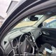 2GNALCEK0H6157402 2017 Chevrolet Equinox Lt auction photo thumbnail 5