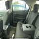 2GNALCEK0H6157402 2017 Chevrolet Equinox Lt auction photo thumbnail 8