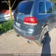 WVGLG67L26D045871 2006 Volkswagen Touareg V6 auction photo thumbnail 4