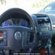 WVGLG67L26D045871 2006 Volkswagen Touareg V6 auction photo thumbnail 5