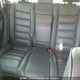 WVGLG67L26D045871 2006 Volkswagen Touareg V6 auction photo thumbnail 8
