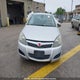 W08AR671385093552 2008 Saturn Astra Xe auction photo thumbnail 12