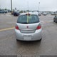 W08AR671385093552 2008 Saturn Astra Xe auction photo thumbnail 16