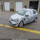 W08AR671385093552 2008 Saturn Astra Xe auction photo thumbnail 2