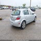 W08AR671385093552 2008 Saturn Astra Xe auction photo thumbnail 4