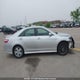 4T1BE46K08U767700 2008 Toyota Camry Se auction photo thumbnail 13