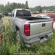 1GCVKREC8HZ109918 2017 Chevrolet Silverado K1500 Lt auction photo thumbnail 3