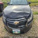 1G1PE5SB8E7320458 2014 Chevrolet Cruze Lt Turbo auction photo thumbnail 6