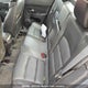 1G1PE5SB8E7320458 2014 Chevrolet Cruze Lt Turbo auction photo thumbnail 8