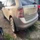 2FMDK38CX9BA33090 2009 Ford Edge Sel auction photo thumbnail 3