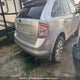 2FMDK38CX9BA33090 2009 Ford Edge Sel auction photo thumbnail 4