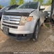 2FMDK38CX9BA33090 2009 Ford Edge Sel auction photo thumbnail 6