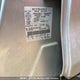 2FMDK38CX9BA33090 2009 Ford Edge Sel auction photo thumbnail 9