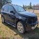 2CKDL43F586028744 2008 Pontiac Torrent auction photo thumbnail 1