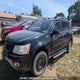 2CKDL43F586028744 2008 Pontiac Torrent auction photo thumbnail 2