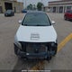 5NPE34AF6FH169023 2015 Hyundai Sonata Limited auction photo thumbnail 10