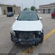5NPE34AF6FH169023 2015 Hyundai Sonata Limited auction photo thumbnail 12