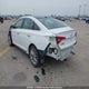 5NPE34AF6FH169023 2015 Hyundai Sonata Limited auction photo thumbnail 3