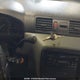 JHLRD1847WC803228 1998 Honda Cr-V Lx auction photo thumbnail 10