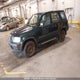 JHLRD1847WC803228 1998 Honda Cr-V Lx auction photo thumbnail 2