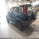 JHLRD1847WC803228 1998 Honda Cr-V Lx auction photo thumbnail 3