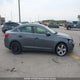 19VDE2E5XDE400009 2013 Acura Ilx Dynamic auction photo thumbnail 13