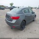 19VDE2E5XDE400009 2013 Acura Ilx Dynamic auction photo thumbnail 4