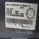 19VDE2E5XDE400009 2013 Acura Ilx Dynamic auction photo thumbnail 9