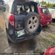 JTMBK32V466002014 2006 Toyota Rav4 Sport auction photo thumbnail 6