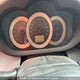 JTMBK32V466002014 2006 Toyota Rav4 Sport auction photo thumbnail 7
