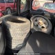 JTMBK32V466002014 2006 Toyota Rav4 Sport auction photo thumbnail 8