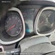 2GNFLFEK9F6151702 2015 Chevrolet Equinox Lt auction photo thumbnail 7