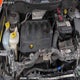 1C4NJRAB3ED509278 2014 Jeep Patriot North auction photo thumbnail 10