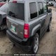 1C4NJRAB3ED509278 2014 Jeep Patriot North auction photo thumbnail 4