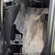 1C4NJRAB3ED509278 2014 Jeep Patriot North auction photo thumbnail 8