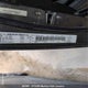 1C4NJRAB3ED509278 2014 Jeep Patriot North auction photo thumbnail 9