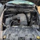 1C6RR7FG2ES459530 2014 Dodge Ram 1500 St Quad Cab auction photo thumbnail 10
