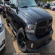 1C6RR7FG2ES459530 2014 Dodge Ram 1500 St Quad Cab auction photo thumbnail 1