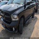 1C6RR7FG2ES459530 2014 Dodge Ram 1500 St Quad Cab auction photo thumbnail 2