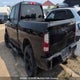 1C6RR7FG2ES459530 2014 Dodge Ram 1500 St Quad Cab auction photo thumbnail 3