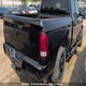 1C6RR7FG2ES459530 2014 Dodge Ram 1500 St Quad Cab auction photo thumbnail 4