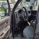 1C6RR7FG2ES459530 2014 Dodge Ram 1500 St Quad Cab auction photo thumbnail 5
