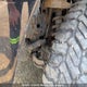 1C6RR7FG2ES459530 2014 Dodge Ram 1500 St Quad Cab auction photo thumbnail 6
