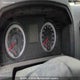 1C6RR7FG2ES459530 2014 Dodge Ram 1500 St Quad Cab auction photo thumbnail 7