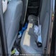 1C6RR7FG2ES459530 2014 Dodge Ram 1500 St Quad Cab auction photo thumbnail 8