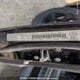 1C6RR7FG2ES459530 2014 Dodge Ram 1500 St Quad Cab auction photo thumbnail 9